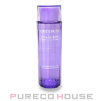 ポーラ (POLA) B.A ローション 7 (保湿化粧水) 120ml | 最安値挑戦