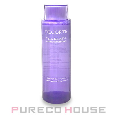 コーセー 薬用雪肌精 エンリッチ 360ml （医薬部外品） | 最安値挑戦