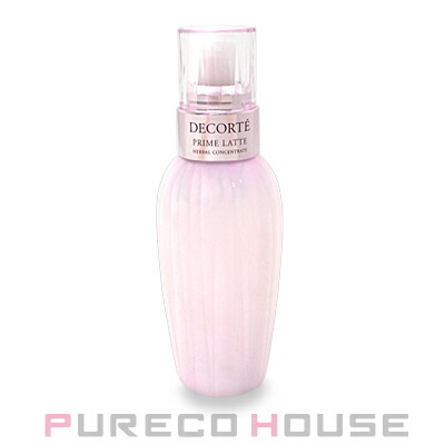 アルビオン アンフィネスホワイト ホワイトニング パンプ ミルク W