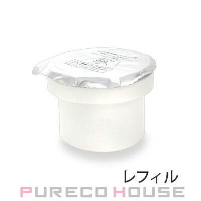 MTメタトロン MT クレンジング・ジェル (クレンジング) 200ml | 最安値