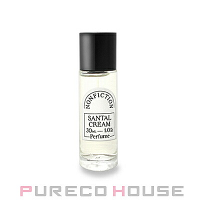 フエギアFUEGUIA 1833 エンデバー　50ml Endeavour｜エンデバー – FUEGUIA 1833 Japan Online