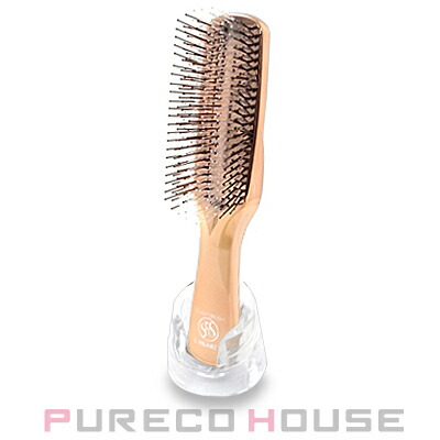 専用★エスハートエス★スカルプブラシ★２点 S HEART S (エス ハート エス) スカルプブラシ ワールドモデル ロング