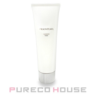 アルビオン エクシア アンベアージュ ジェリー ウォッシュ （洗顔料