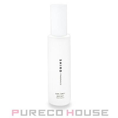 MTメタトロン MT DMAE ボディクリエイト・ジェル 250ml MTコスメティクス／ご注文サイトMT DMAEボディクリエイト・ジェル