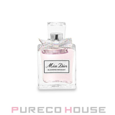 ランコム アプソリュ レ パルファン 全11種 2ml バースデー