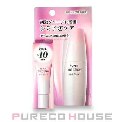 カネボウ DEW モイストリフトエッセンス (美容液) レフィル 45g | 最