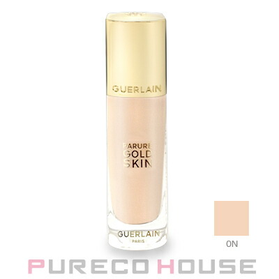 SUQQU （スック） ザ リクイド ファンデーション SPF15 30ml #110 | 最