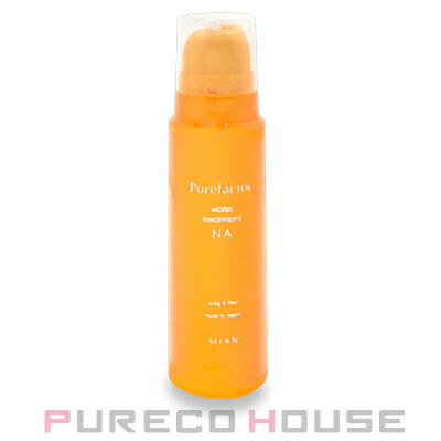 ロレアル プロフェッショナル セリエ エクスパート スカルプ