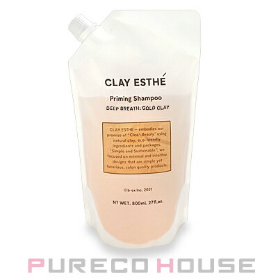 ロレアル ケラスターゼ NU バン サテン リッシュ (シャンプー) 1000ml