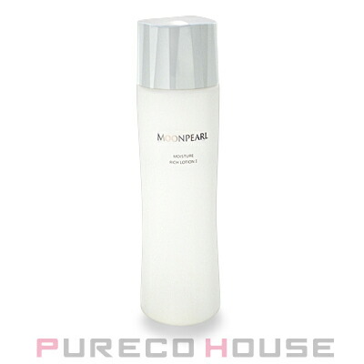 IPSA (イプサ) ME アルティメイトe 4 (化粧液) 50ml レフィル 【医薬部