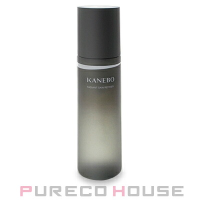 並行輸入品】SKII フェイシャルトリートメントクリアローション 230ml