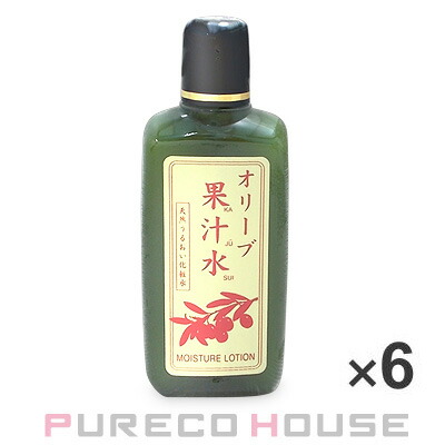 ナリス化粧品 マジェスタ ローション II (保護化粧水) 180ml + ミルク