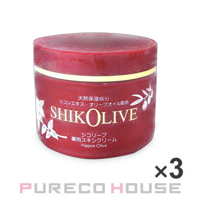 ナリス化粧品 マジェスタ クリーム リフト (クリーム) 25g | 最安値