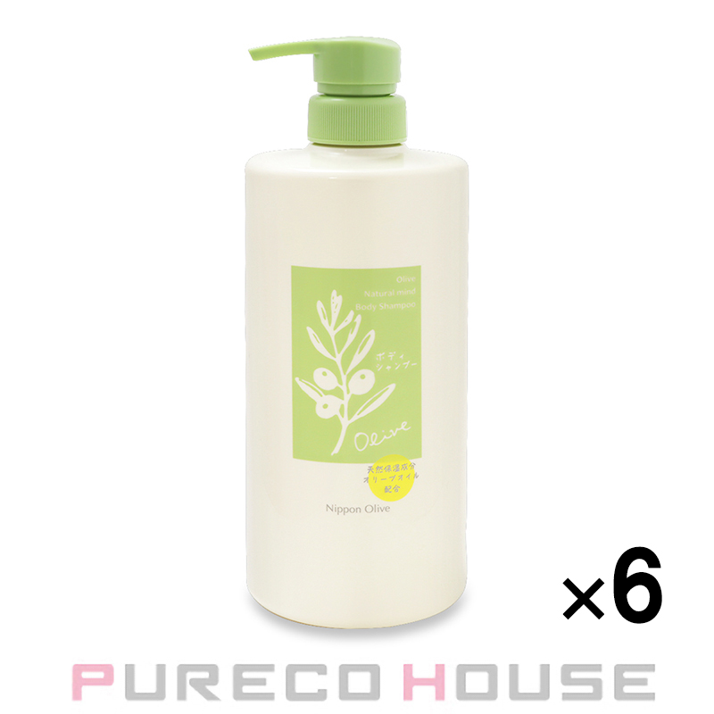 LE LABO (ル ラボ) シャワー ジェル ヒノキ 250ml | 最安値挑戦