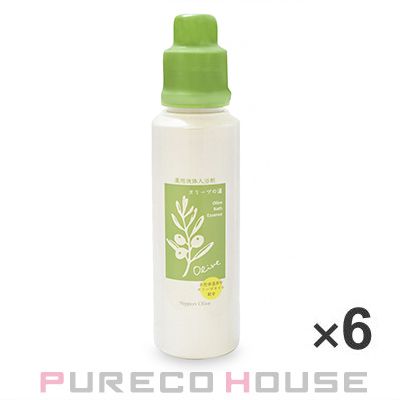 Kneipp(クナイプ) バブル バス 400ml #グッバイ ストレス | 最安値挑戦