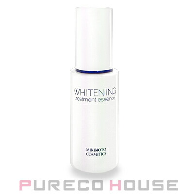 NOV (ノブ) III バリアコンセントレイト (保湿美容液) 30g