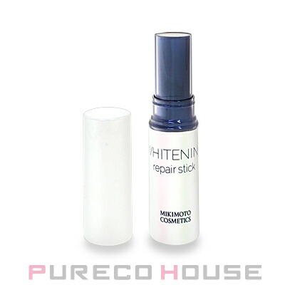 シェルクルール ナージュポウ ECクリームプラス 35g | 最安値挑戦