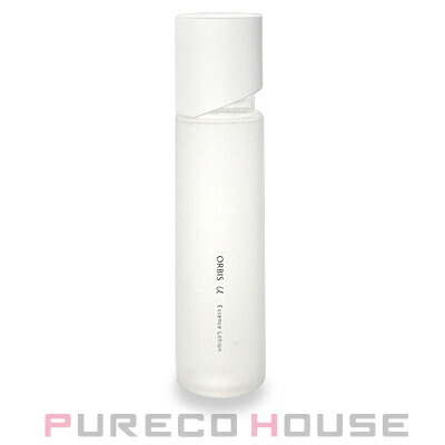 ナリス化粧品 マジェスタ ローション I (保護化粧水) 180ml | 最安値