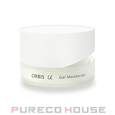 ナリス化粧品 マジェスタ クリーム ブースト (クリーム) 29g | 最安値