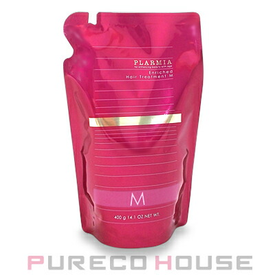 TOKIO (トキオ) インカラミ 2M 酸熱 システムトリートメント 1000g