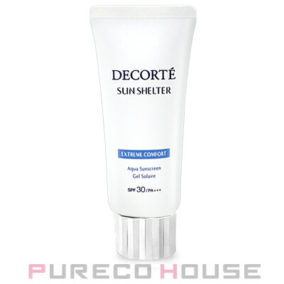 Lab Series (アラミス ラボシリーズ) オールインワン パワー