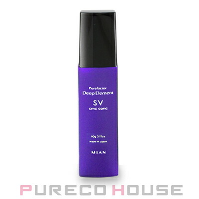 グローバルミルボン カラーリテイニング プライマー (ヘア