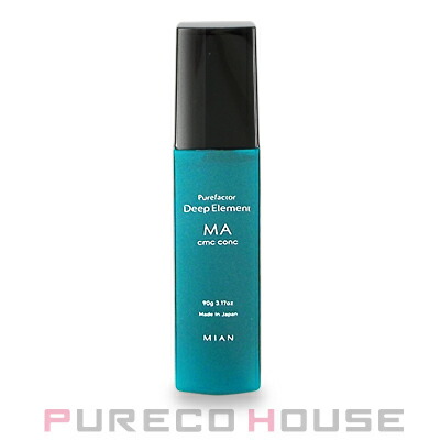 アジュバン ミューツヘアタッチ モイストアップ スフレミルク 150ml