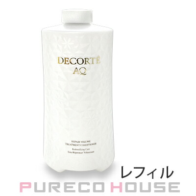 TOKIO (トキオ) インカラミ 2M 酸熱 システムトリートメント 1000g