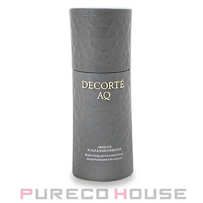 プテロ ARエッセンス Uprise (ヘアトニック) 500ml レフィル | 最安値