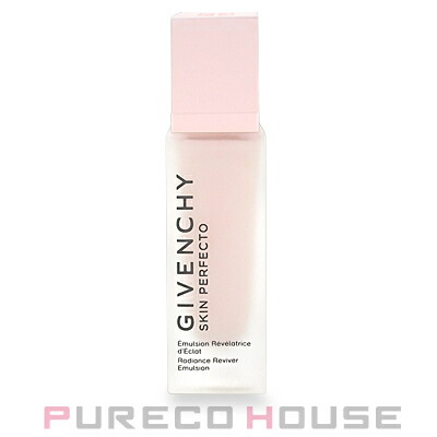 ☆ジバンシィ　スキンPFCT ローション　200ml＋エマルジョン 50ml ☆ジバンシィ スキンPFCT ローション 200ml＋エマルジョン 50ml 【公式