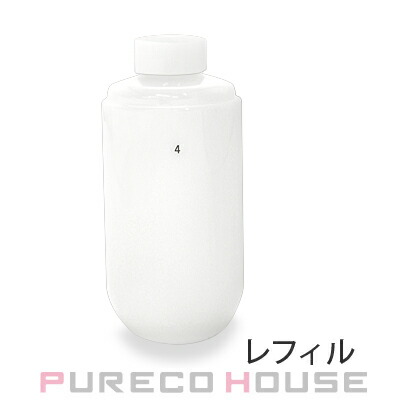 【新品】イプサ　ME 4 レフィル IPSA イプサ ME4 レフィル 175ml (医薬部外品) 化粧液 基礎