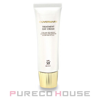 LABアラミスラボオールインワンパワープロテクターサンスクリーンSPF50 楽天市場】【ポイント10倍！10/19 0:00〜10/20 23:59迄】【送料