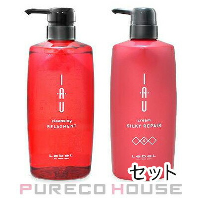 リトルサイエンティスト ガルバ CMCケアシャンプー 400g レフィル | 最