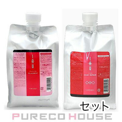 ロレアル ケラスターゼ RE バン ド フォルス N (シャンプー) 1000ml