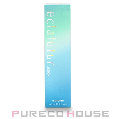 アルビオン エクシア アンベアージュ ディオネクター 30g （美容液