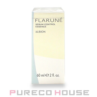 IPSA (イプサ) セラム 0 e (美容液) (レフィル) 50ml 【医薬部外