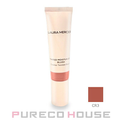 Kylie Cosmetics (カイリー コスメティクス) プレスト ブラッシュ