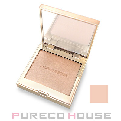 クリスチャンディオール ディオールスキン フォーエヴァー グロウ