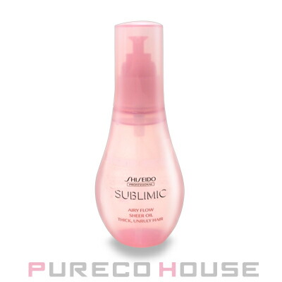 ロレアル プロフェッショナル セリエ エクスパート スカルプ