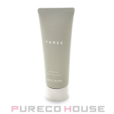 メーカー名：THREE(スリー)」の検索結果 | 最安値挑戦！【公式】プレコ