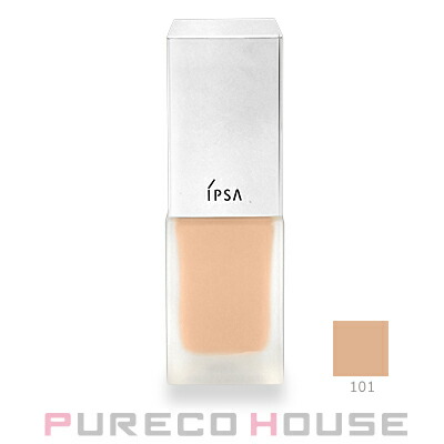 ポーラ (POLA) B.A リキッドファンデーション SPF30・PA+++ 30ml #P1