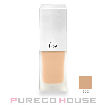 クラランス ダブル セーラム ファンデーション 30ml #L2W | 最安値挑戦