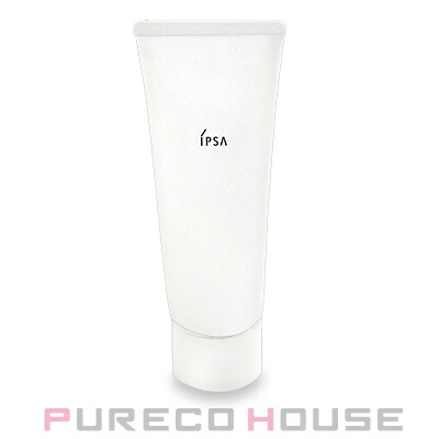 ナリス化粧品 マジェスタ Wクレンジング フォーム (クレンジング・洗顔