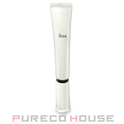 アルビオン アンフィネスホワイト ホワイト プラント クリーム （薬用