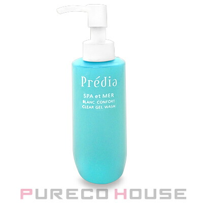 ナリス化粧品 ルクエ ジェルウォッシュ 150g | 最安値挑戦！【公式