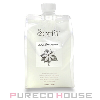 イイスタンダード シャンプー ＆ トリートメント メデュラ