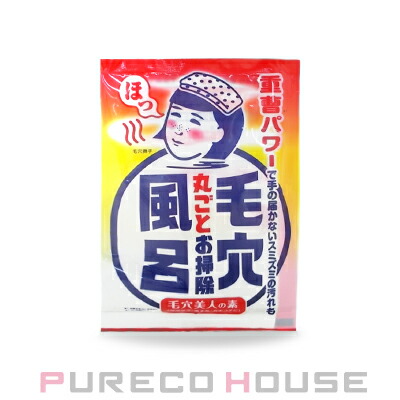 Kneipp(クナイプ) バブル バス 400ml #グーテ ナハト | 最安値挑戦