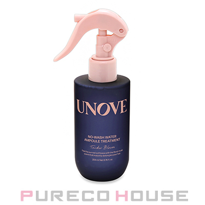 トリートメント Akizou4 トリートメント Akizou4 楽天市場】【公式】GENKING