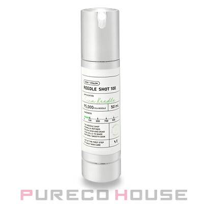 ナリスアンティミリ 薬用 クリア ホワイト エッセンス 40ml6本 薬用 クリア ホワイト エッセンス: シリーズから探す / ナリス