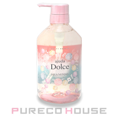 OLAPLEX (オラプレックス) No.4 ボンドメンテナンス シャンプー 1000ml